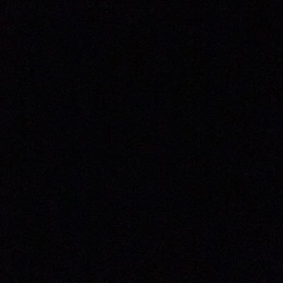 123formeeeee23's profile picture. manda DM, siempre me aburro jajaja😞