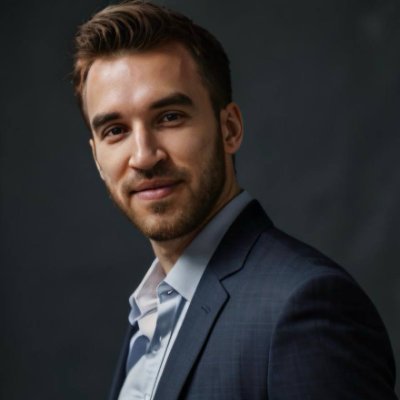 Ph.D. software engineer, blockchain integration dev, team lead. @drdev on telegram. Telegram bots