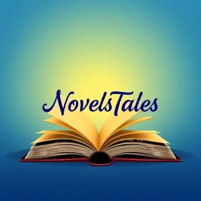 Online #Book #Promotion. We promote #books #ebooks #bestsellers & #authors. Book Marketing. Check link. #writers #indieauthors #amwriting