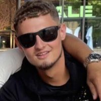 Paynter (@paynter_luke) 's Twitter Profile