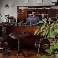 Av. Volkan Saç (@arturobanndinii) 's Twitter Profile
