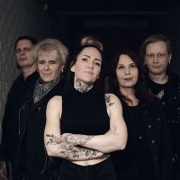 Bad Valentines (@bad_valentines) 's Twitter Profile