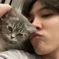 mennie (@idklooled) 's Twitter Profile
