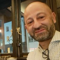 Mark Mizzi (@markmizzi74) 's Twitter Profile