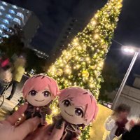 mk*取引垢 (@mmm_38t) 's Twitter Profile