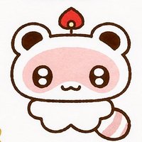 됴 (@d0luvo2) 's Twitter Profile
