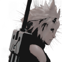 ᅠᅠ ᅠᅠ ᅠᅠ،͟،͟ ᅠᅠ ᅠᅠ 𝐒𝐓͟𝐑͟𝐈͟𝑭͟𝑬. ˎˊ- (@makoeyess) 's Twitter Profile
