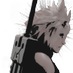 ᅠᅠ ᅠᅠ ᅠᅠ،͟،͟ ᅠᅠ ᅠᅠ 𝐒𝐓͟𝐑͟𝐈͟𝑭͟𝑬. ˎˊ- (@makoeyess) Twitter profile photo ᅠᅠ ᅠᅠ ᅠᅠ،͟،͟ ᅠᅠ ᅠᅠ 𝐒𝐓͟𝐑͟𝐈͟𝑭͟𝑬. ˎˊ- (@makoeyess) Twitter profile photo