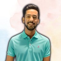 Subham chαnd 👉😁👈 (@subhamchand04) 's Twitter Profile