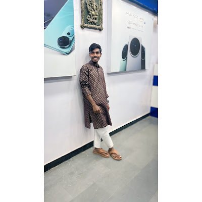 ashok_yada49655's profile picture. 