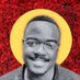 Twende_Beyond_Consult™ (@lagatmaxwell) Twitter profile photo Twende_Beyond_Consult™ (@lagatmaxwell) Twitter profile photo