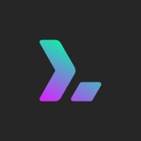 Fasol Solana (@fasol_robot) 's Twitter Profile Photo