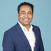 Akash Patel 🇺🇸🌍👓 (@speakerakash) Twitter profile photo Akash Patel 🇺🇸🌍👓 (@speakerakash) Twitter profile photo