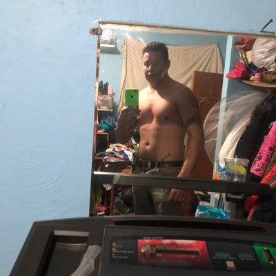 BenarUlise87505's profile picture. 