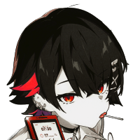 𝐒𝐇𝐀𝐑𝐊 𝐁𝐈𝐓𝐄 ❗️ (@sh4rkn4mi) Twitter profile photo