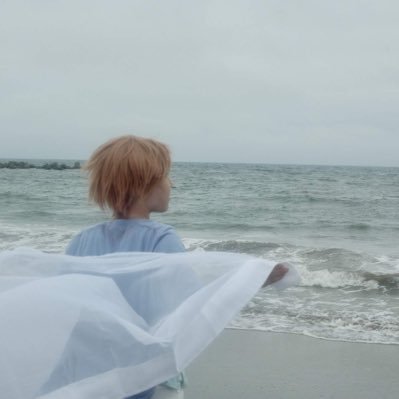 nagase__cos's profile picture. 20↑相互さんを追いかけるコス垢&交流垢。なんかしらのバグや通知不良気味なポンコツアカウント。(今は特にない！嬉しい)何事も初心者🔰お別れは基本ブロ解でお願い️します‼️イベントの日とか併せ写真載せる時は鍵開けるかも？