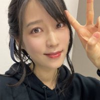 原 由実 (@hara_yumi_0121) 's Twitter Profile Photo 原 由実 (@hara_yumi_0121) 's Twitter Profile Photo