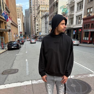 GolzJermaine's profile picture. 