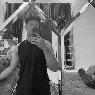 RicoForeveryone's profile picture. 