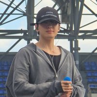 G (@wonwooahaaee) 's Twitter Profile