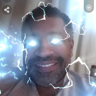 - Rameses Sen Hadus
titles earned never claimed- i have a message for you
Gods child