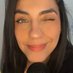 Diana Soriano (@nabrendelk) Twitter profile photo Diana Soriano (@nabrendelk) Twitter profile photo