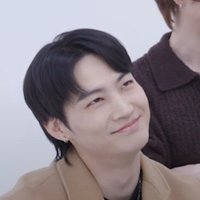 aji (@eyibeoms) 's Twitter Profile Photo aji (@eyibeoms) 's Twitter Profile Photo