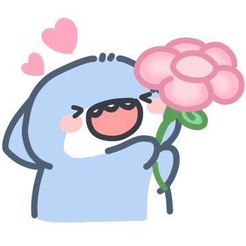 MakeLeaf's profile picture. 🦈