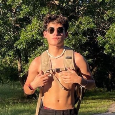 🇲🇽 | Houston & DMV Creator | Exclusively Spicy Content | DM for Inquiries & Requests | IG: @thestevenrangel