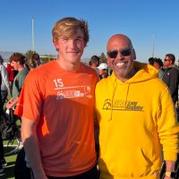 Sean Kraft (@seankraft56) 's Twitter Profile Photo Sean Kraft (@seankraft56) 's Twitter Profile Photo
