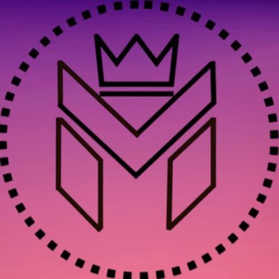 Mahoney0813's profile picture. 