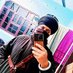 Rajveer Singh (@rajveer55358105) Twitter profile photo Rajveer Singh (@rajveer55358105) Twitter profile photo