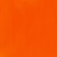 ππΎ (@severalofus) 's Twitter Profile