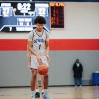 Ikenna Nwachukwu (@ikenna_nwac) 's Twitter Profile Photo Ikenna Nwachukwu (@ikenna_nwac) 's Twitter Profile Photo