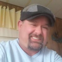 Jeffrey (@jpd6823) 's Twitter Profile