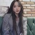 Kanya♥女性起業家 (@3wjhg20173) Twitter profile photo Kanya♥女性起業家 (@3wjhg20173) Twitter profile photo