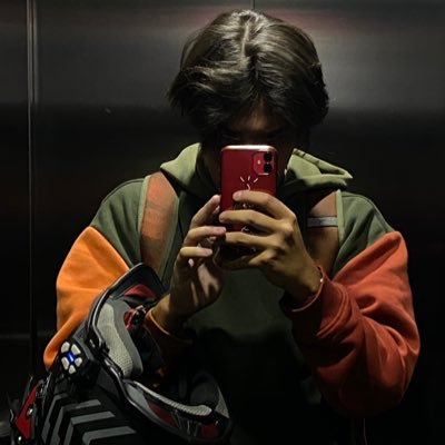 aldxxirz's profile picture. 