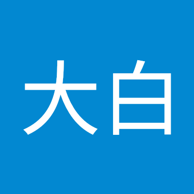 dabai9633's profile picture. 