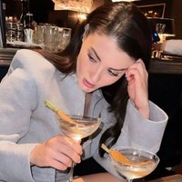 B. (@kainatguzelim) 's Twitter Profile Photo