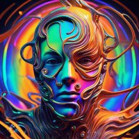 Code Memes (@code_memez) 's Twitter Profile