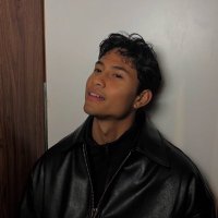 4422 (@rubylvldup) 's Twitter Profile