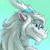 Kiba Fireheart (@kiba_whitewolf) Twitter profile photo Kiba Fireheart (@kiba_whitewolf) Twitter profile photo