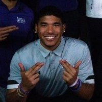 Brayden Mcfadden (@coachmcfadden_) 's Twitter Profile Photo Brayden Mcfadden (@coachmcfadden_) 's Twitter Profile Photo