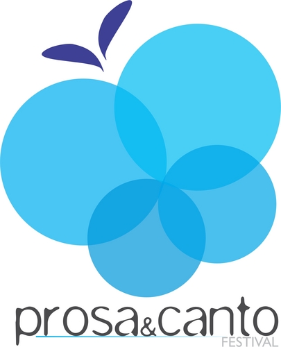 ProsaeCanto's profile picture. Festival composto por shows musicais que visa apoiar e divulgar a obra e o trabalho de artistas promovendo a interação com o público de maneira geral