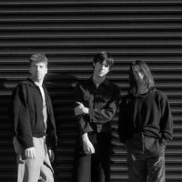 The Backfires (@thebackfires) 's Twitter Profile