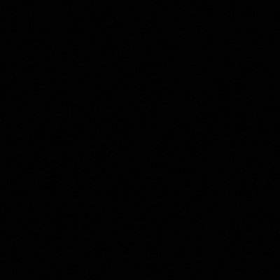 Blindman300's profile picture.