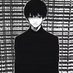 章能能 | 1000X GEM (@jianhei29709) Twitter profile photo 章能能 | 1000X GEM (@jianhei29709) Twitter profile photo
