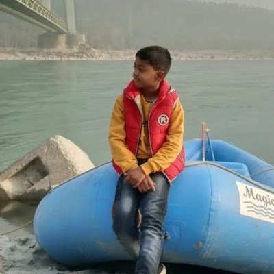 ansa54181's profile picture. 