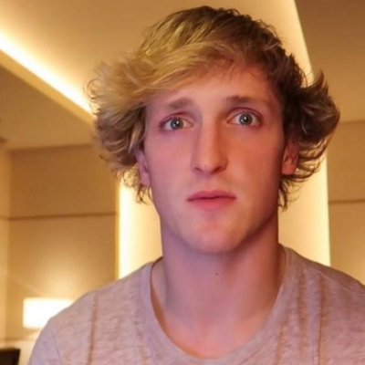 trigg32156's profile picture. 