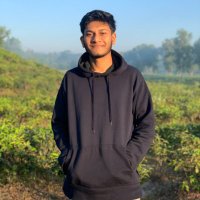 Ismail77bd (@emondgit56445) 's Twitter Profile